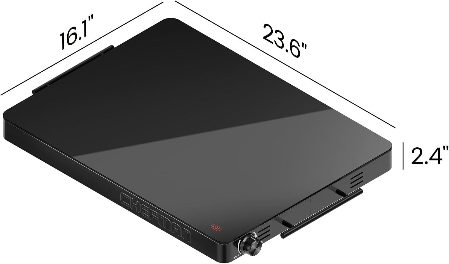 61NOgqyUpKL._AC_SL1500_.jpg